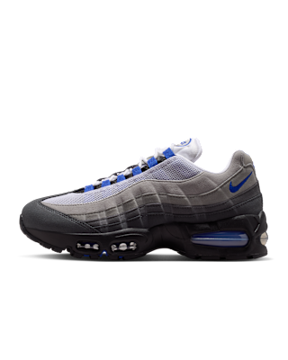 W+NIKE+AIR+MAX+95+BIG+BUBBLE.png